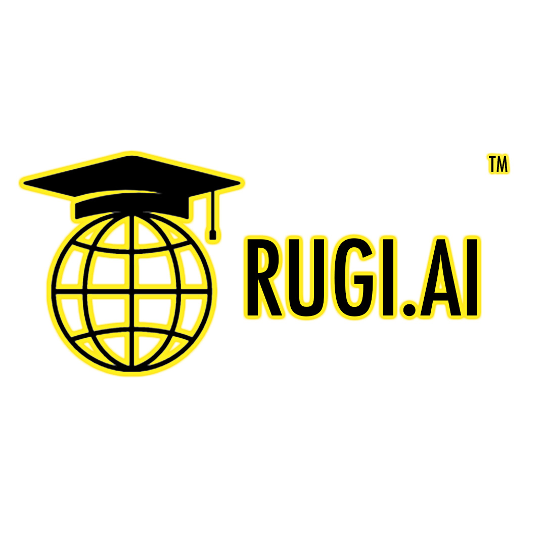 RUGI International Education