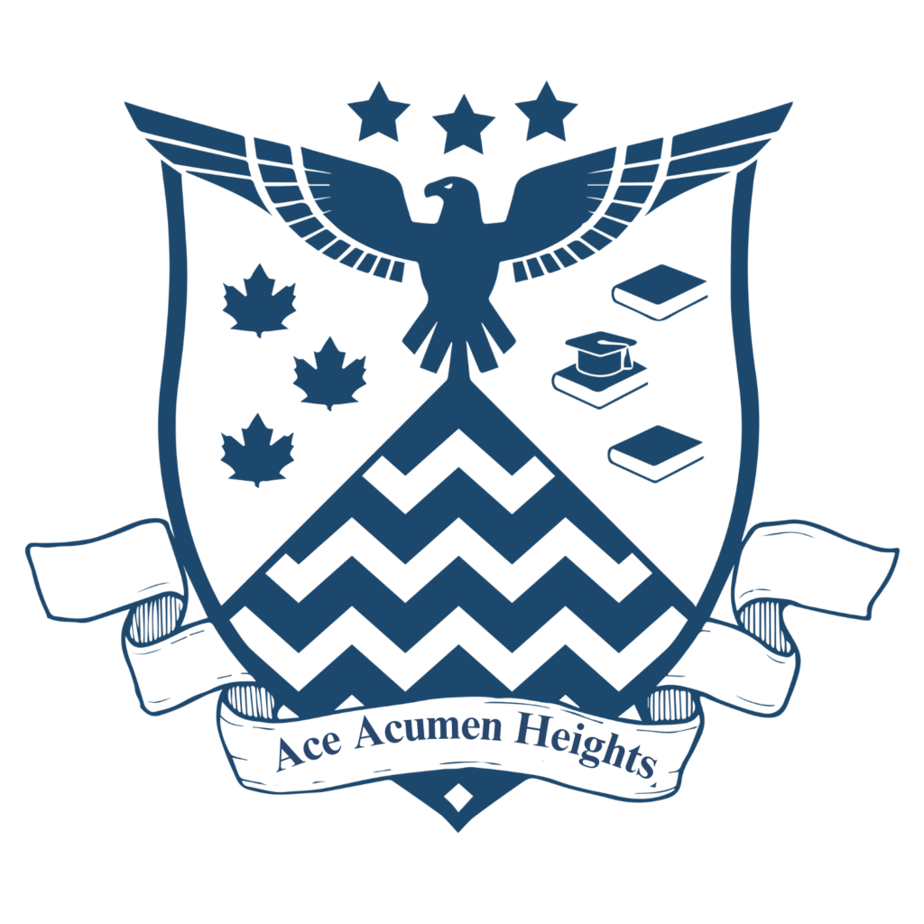 AAHS-Logo-2.png