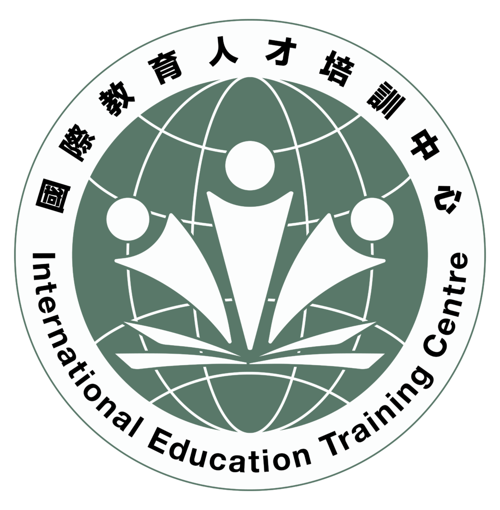 IETC.png