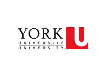 York-University-Logo-2.png